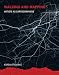 Walking and Mapping: Artists as Cartographers (Leonardo Book Series)