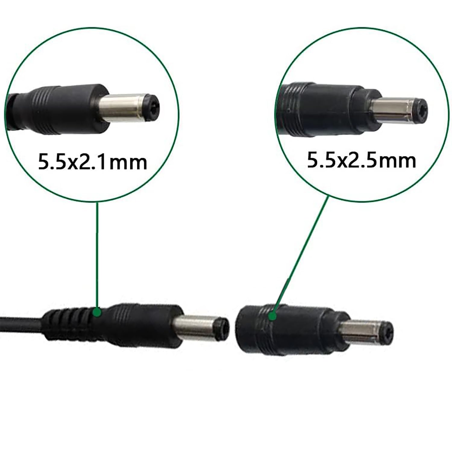 29.4V 2A Chargeur Overboard Universel pour 25.2V 25.9V 24V Batterie Scooter Rchargeur trotinette Electrique urbanglide