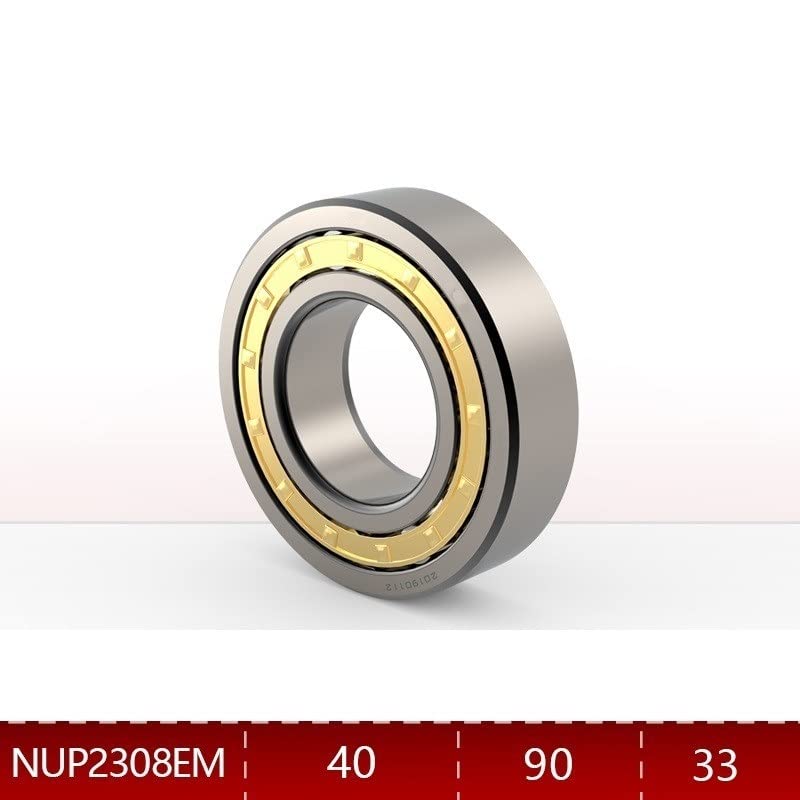 NTN DOUBLE ROW ANGULAR CONTACT BB (3209)