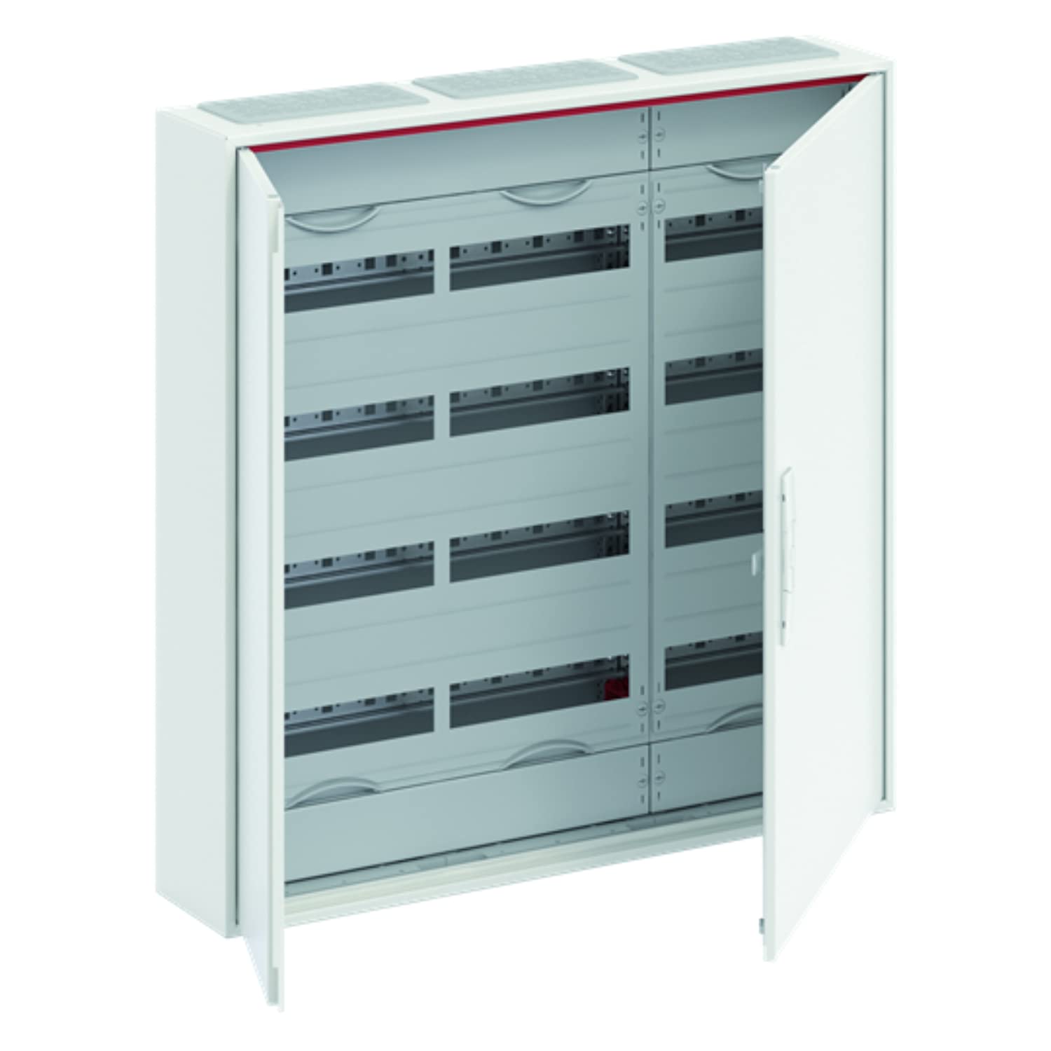ABB 2CPX052241R9999 composant de commande modulaire pour tableau