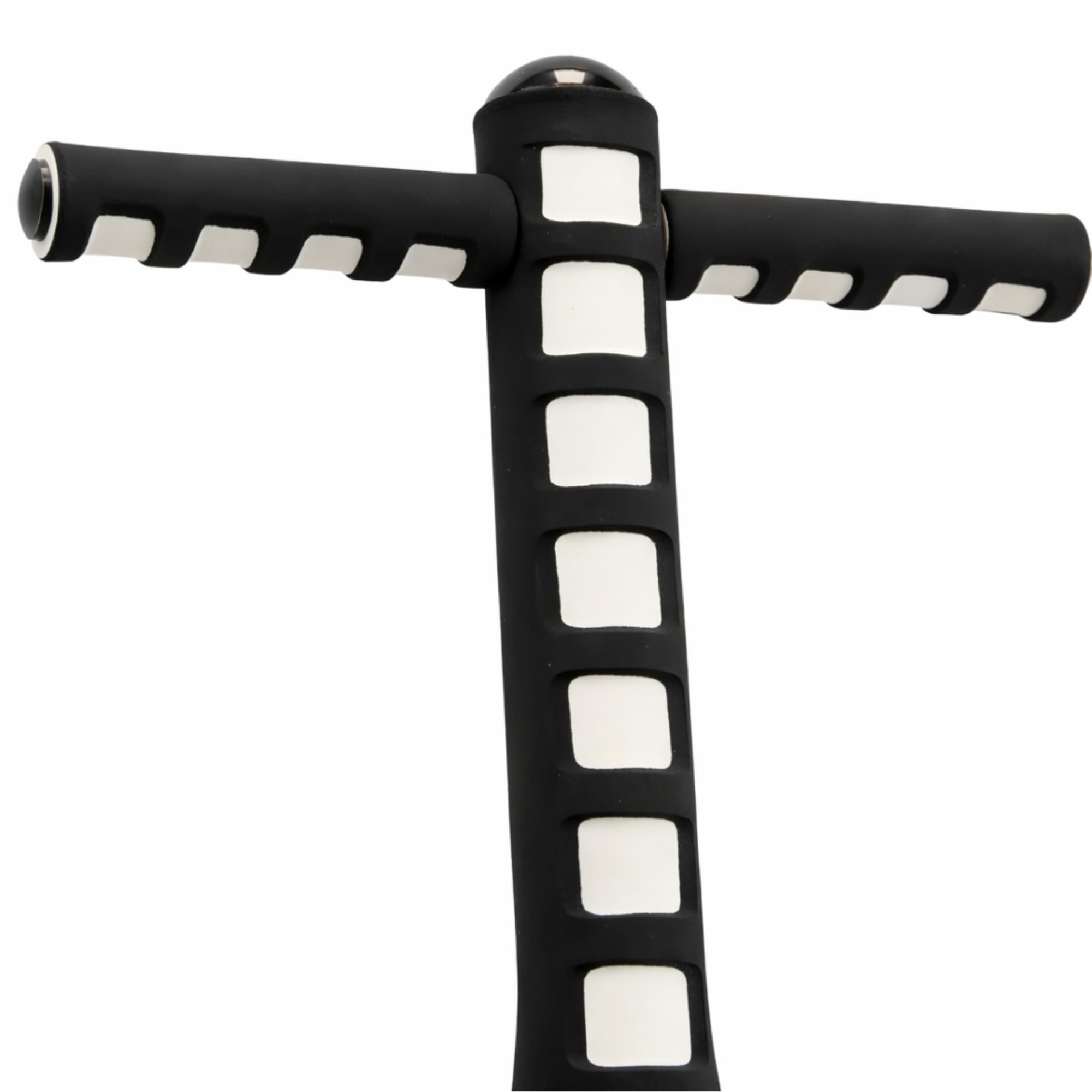Pogo Stick, Skoczek Jump Stick, Do Skakania, Wzory dla dzieci, chłopców i dziewcząt, kierownica z miękkiej pianki, do 70 kg