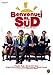 Welcome to the South ( Benvenuti al Sud ) [ NON-USA FORMAT, PAL, Reg.2 Import - Italy ]