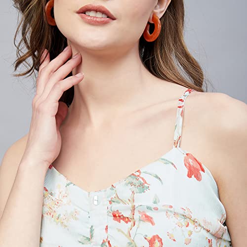 Image of Carlton London Women Dress