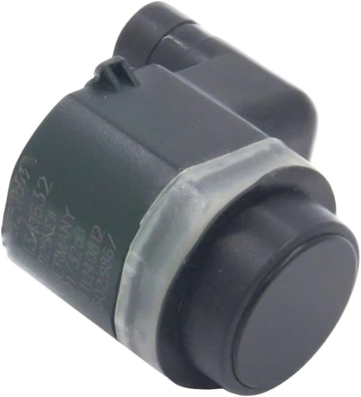 Parking Sensor for Volvo for S80 for V70 for XC60 for XC70 2.0L 3.0L for XC70 3.2L for XC60 3.0L Car Automatic Pdc Parking Vehicle Parking Sensor 31341632 Reversing Radar Sensor image 2