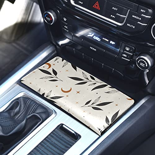 Organizador para Documentos Plegable miniatura 2