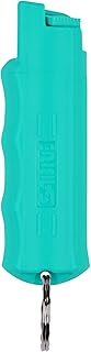 .54OZ Mint Pepper Spray