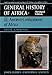 General History of Africa volume 2: Ancient Civilizations of Africa (Unesco General History of Africa (abridged))