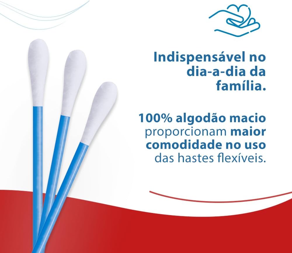 Topz Bastonetes Cartucho 300