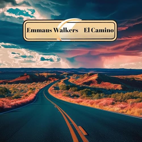  El Camino
