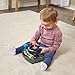 VTech Get Growing Tractor and Mower Ride-On