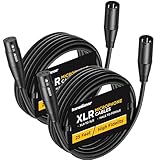 InnoGear XLR Microphone...