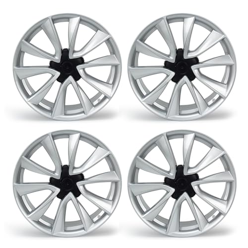 19x8.5 Alloy Wheel for Model 3 5x114.3 ET40