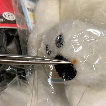 MUTTS ぬいぐるみ 610ye3jwG9L._AC_SY200_QL15_.jpg