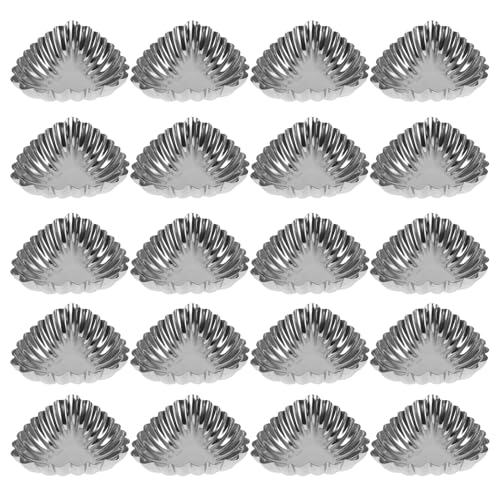 GETAJGHSD 20 @\ϔMXeX^g^ Ɨp}tB^ GbO^g v fU[gɓKyʃx[LOc[