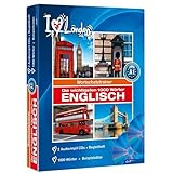 Dnf - Verlag Das Neue Fac