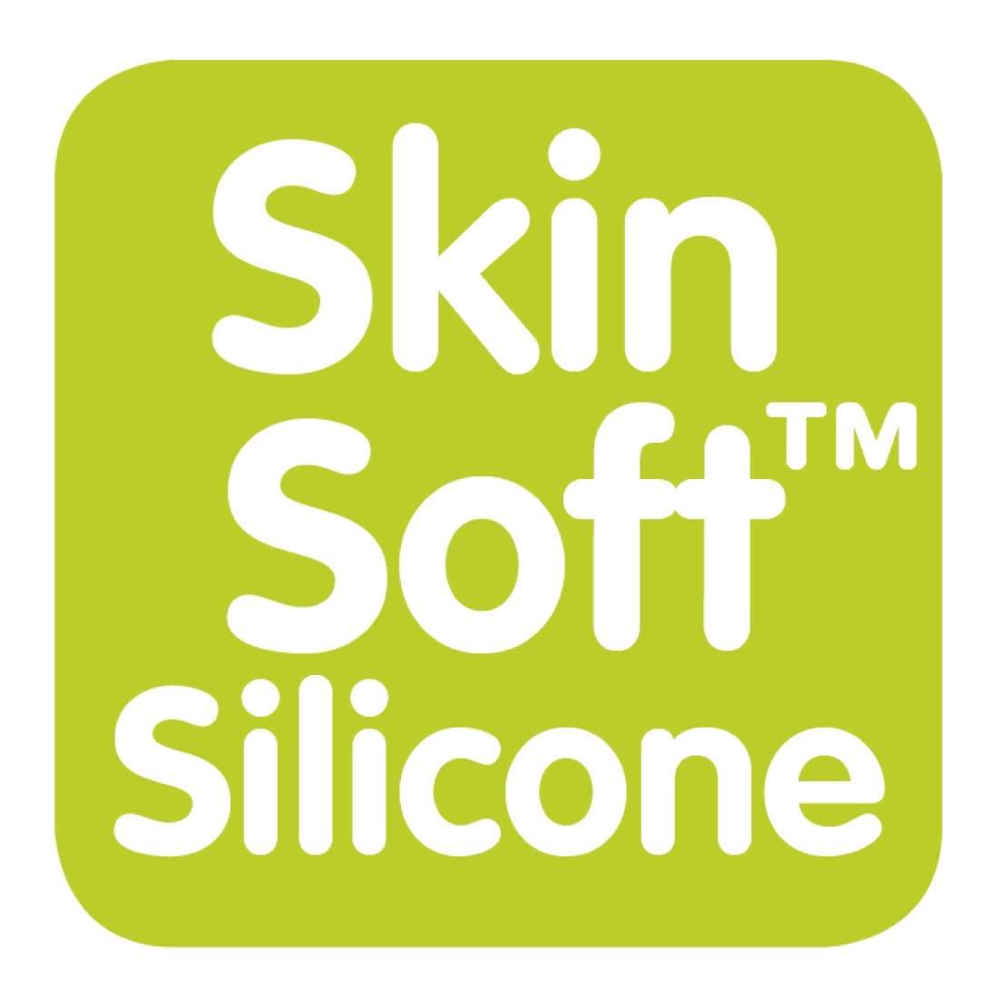 Istruzioni in lingua straniera - MAM Ciuccio Perfect Night S209, con Tettarella Extra Sottile e Flessibile in Silicone Skinsofttm Ultra Morbido per Bambini Da 16 + Mesi, Luce Al Buio, Blu,