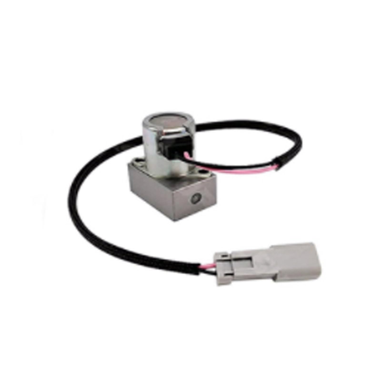 Kvkitklw H Pump Solenoid Valve 7022162300(H)