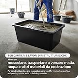 Garronda B0FZL2FLNG lato 4