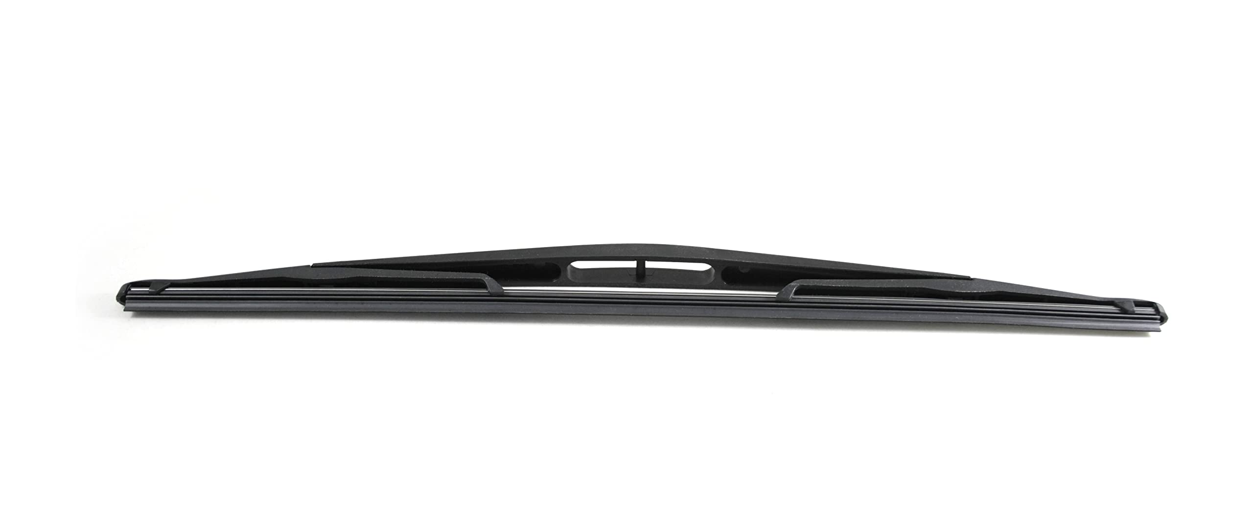 Braccio tergicristallo posteriore e lama per Laguna Estate 01 - 07 Megane Scenic RX4 00 - 03