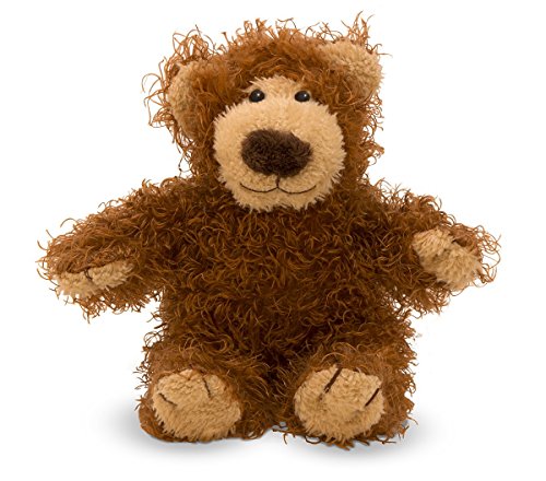 Baby Roscoe Bear Baby Roscoe Bear