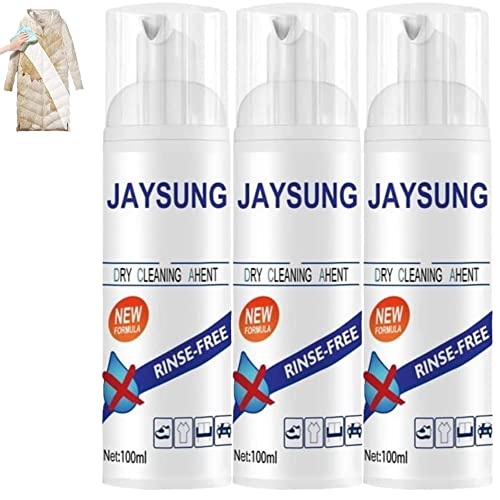 sv͖\N[i[Asv͖\N[i[ JaysungAsv͖\N[i[ JoysungAsv͖\N[i[AAsv͖\N[i[ CAJAYSUNGsv̓N[i[AJAYSUNG Dry Cleaning Ahent