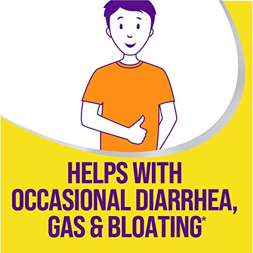 Culturelle AMR-029 Digestive Health Daily Probiotic Chewables thumb #2