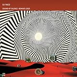 Sounds and Frequencies Recordings