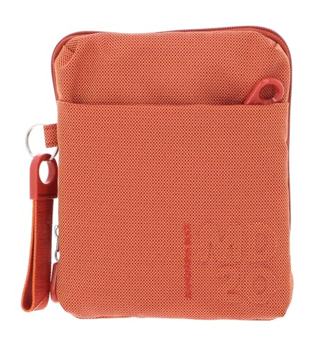 Preisvergleich Produktbild Mandarina Duck Damen MD20 Crossover, marmorade