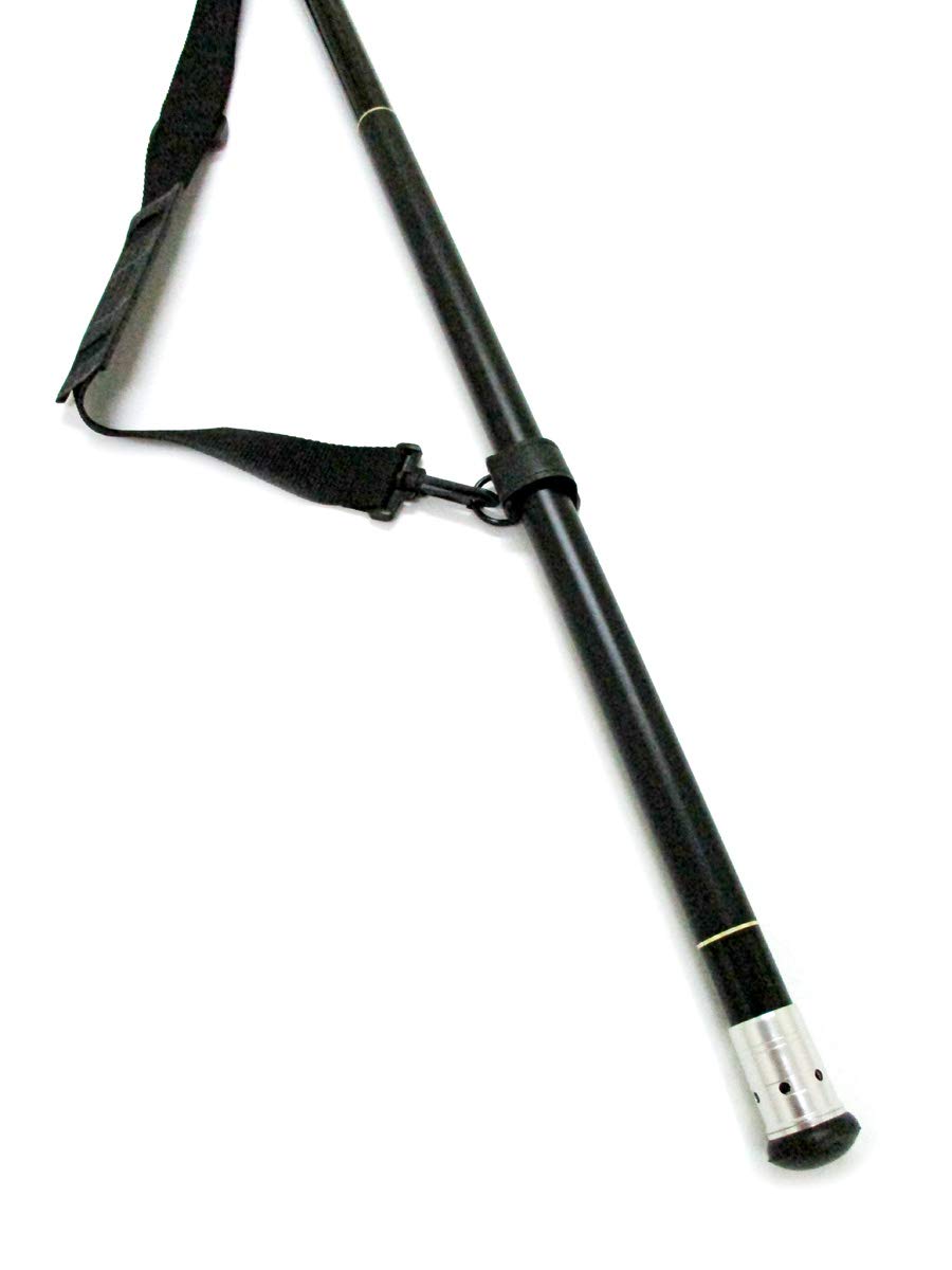 Amazon | エブリフィールド(Every Field) 玉網 アレスト磯玉網2 540