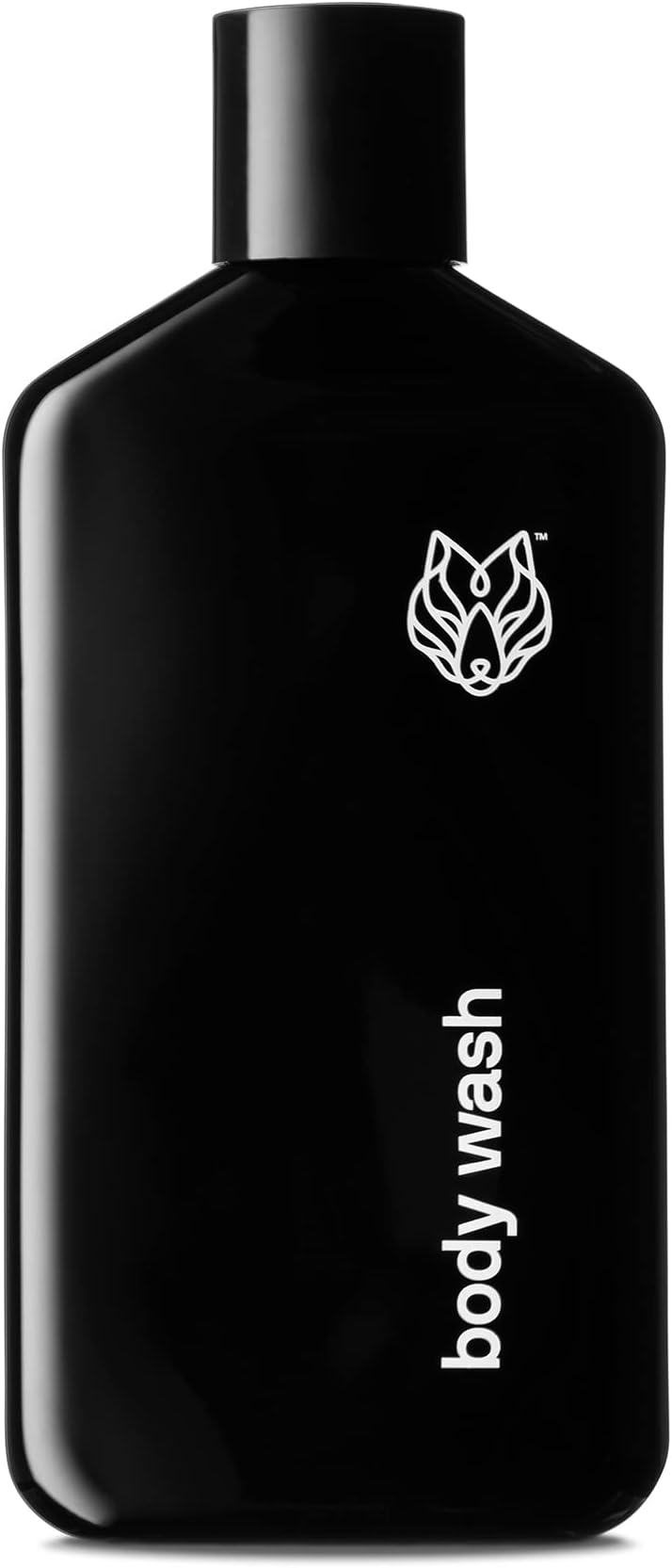 Renpure Detoxifying Charcoal Body Wash, 24 Ounce Beauty