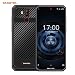 Produktbild [11,000 mAh Akku 30W Schnellladung] OUKITEL K13 Pro Dual 4G Handy ohne Vertrag, 6,41 Zoll FHD+ Smartphone Android 9.0, Octa Core 4GB RAM 64GB ROM, 16MP Kamera, NFC OTG Gesichtserkennung -Schwarz