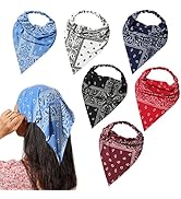 Small manufacture image 24