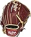 Rawlings | SANDLOT Baseball Glove | Left Hand Throw | 12