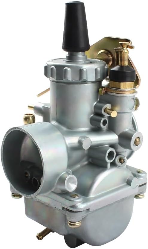 ペトロマックス/HK250【Petromax】*6965792 ペトロマックス/HK250【Petromax】*6965792