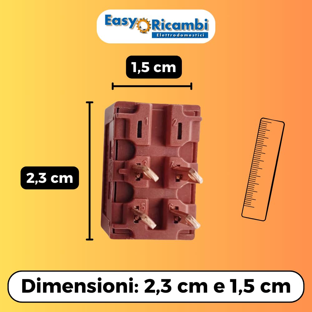 Profilo Alluminio Per Striscia LED Diffusore Latteo LLE-ALP015R X 2M - Foto 13