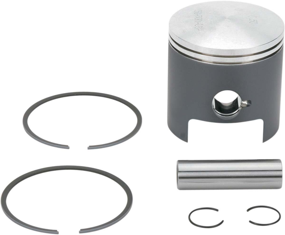 WSM Performance 50-300-07PK Piston and Ring Kit