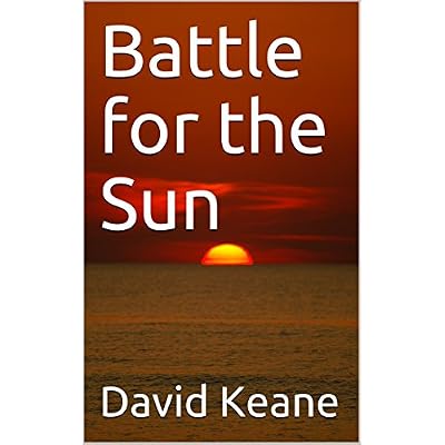Battle for the Sun