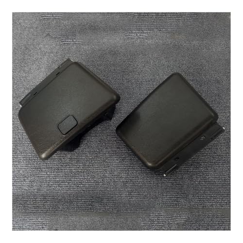 Boîte à outils de carénage pour Goldwing GL1800 2001-2011