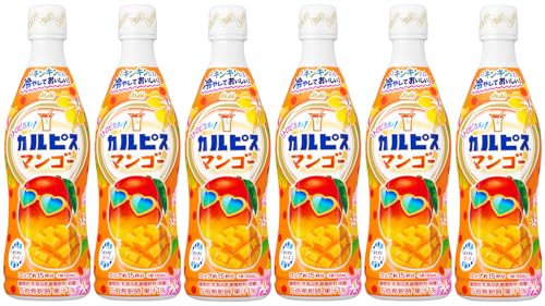 y6{zATq JsX gsJ}S[ 470ml × 6{mߗpnvX`bN{g