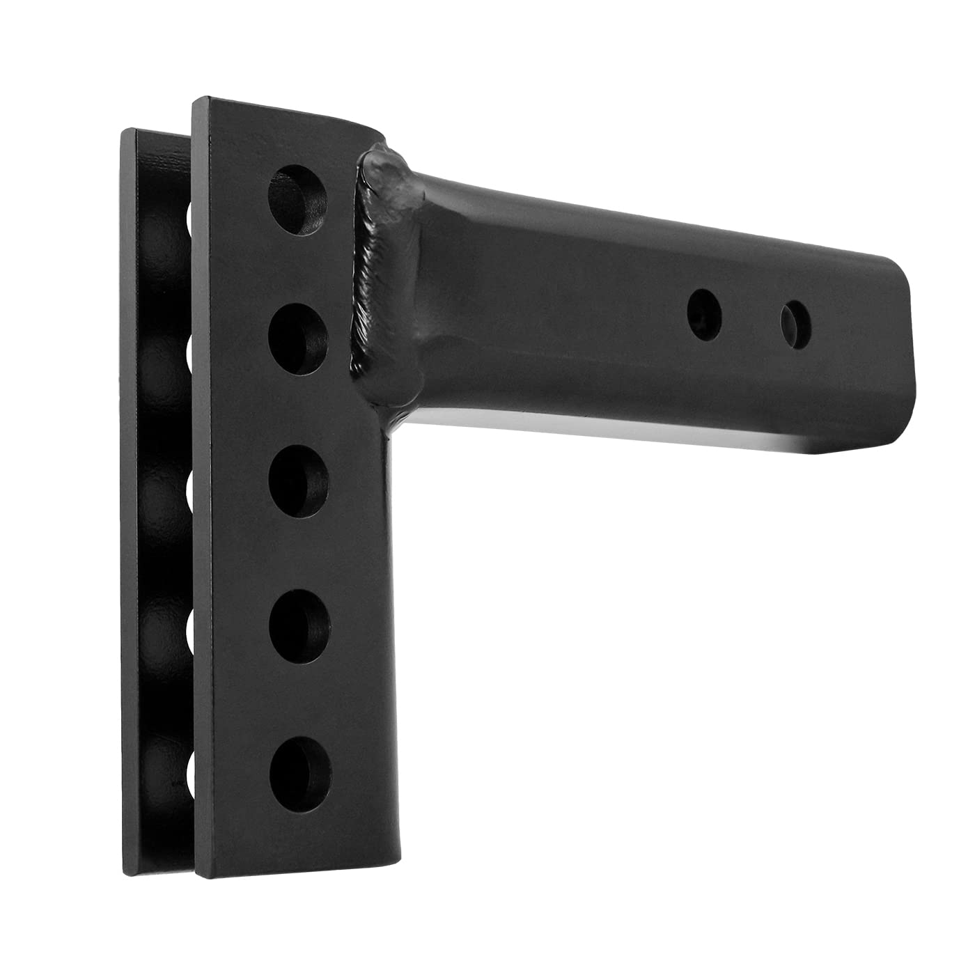 Andersen Hitches | EZ Adjust Hitch | 4