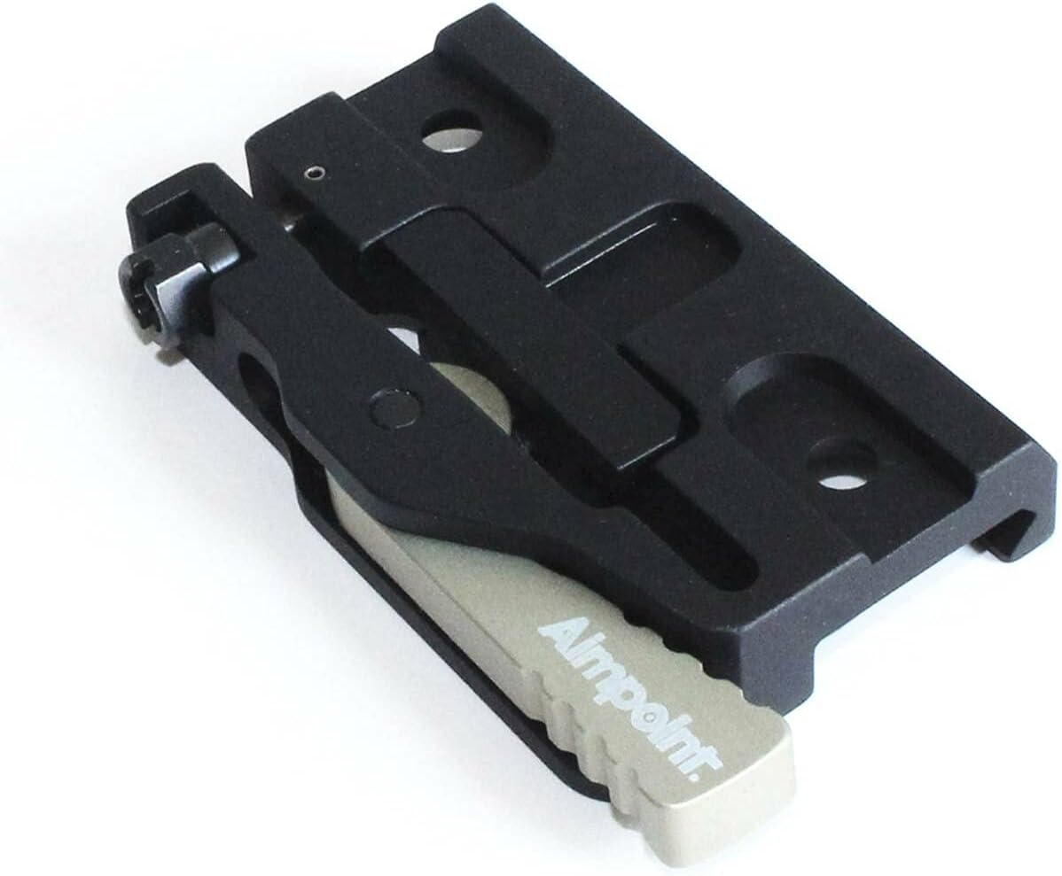 Aimpoint 12198 LRP (Base Only)