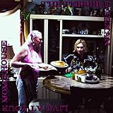  Punk Rock Slim Shady (Live)