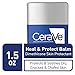 CeraVe Heal & Protect Balm, 3 Ounce