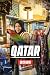 QATAR TRAVEL GUIDE 2026