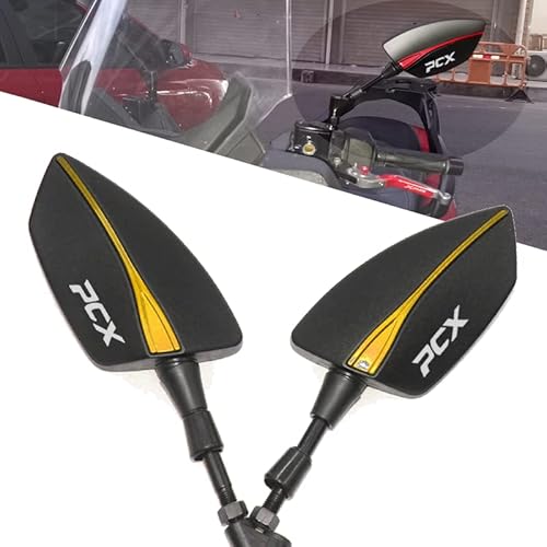 FOR z_ PCX125 PCX 125 PCX150 PCX 150 PCX160 PCX 160 2016 2017 2018 2019 2020 2021 CNC I[goCnho[Ar[~[u[A`OA~[ANZT[ ()