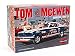 Polar Lights 1:25 Tom 'Mongoose' McEwen 1969 Barracuda Funny Car - POL953