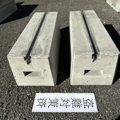 ZCR[eNm ŋz{bNXh~Zbg RN[gx[X 2{Zbg 400-150 z{bNX~dr̓΍ɂ߂̃RN[gˑł ΍σXebJ[t