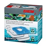 Eheim Juego de Almohadillas de Filtro para Prof 3/250/350/600