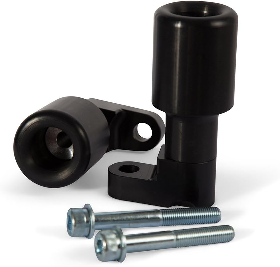 VRT 3-D Tactical Ian Kit Training Dummy