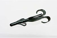 Vista 15 de Zoom Bait paquete de carnadas (8 unidades)